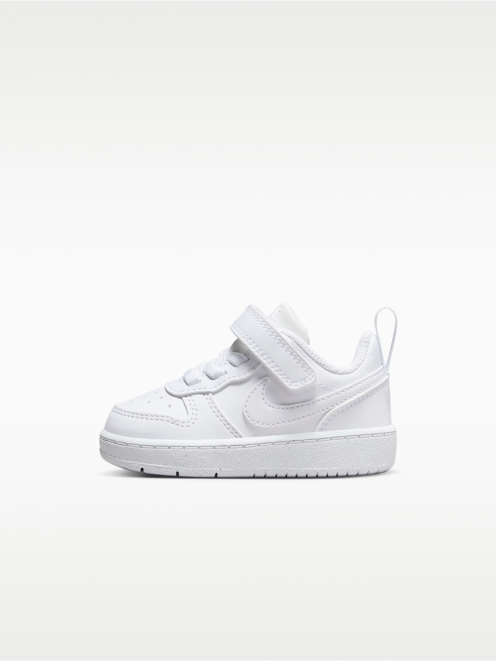 Nike Court Borough Low Recraft